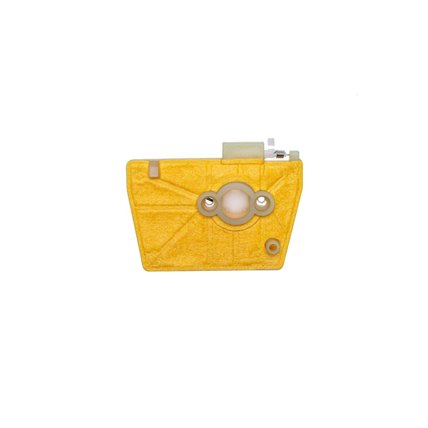 Vzduchový filter z fleece pre motorové píly Stihl MS380 MS381 038 (OEM 11191201607)