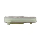 Vzduchový filtr pro motorové pily Stihl 038 MS380 MS381 (OEM 11191201607)