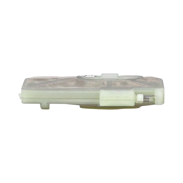 Vzduchový filtr pro motorové pily Stihl 038 MS380 MS381 (OEM 11191201607)