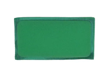 Vzduchový vstupný filter pre motory Briggs & Stratton Intek Powerbuilt výkon 10,5 PS - 13,5 PS (OEM 004212 4212 697292)