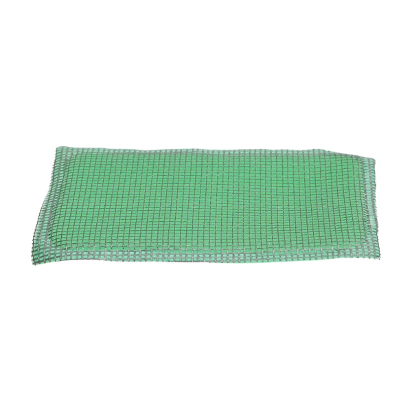Vzduchový vstupný filter pre motory Briggs & Stratton Intek Powerbuilt výkon 10,5 PS - 13,5 PS (OEM 004212 4212 697292)