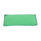 Vzduchový vstupný filter pre motory Briggs & Stratton Intek Powerbuilt výkon 10,5 PS - 13,5 PS (OEM 004212 4212 697292)