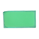 Vzduchový vstupný filter pre motory Briggs & Stratton Intek Powerbuilt výkon 10,5 PS - 13,5 PS (OEM 004212 4212 697292)