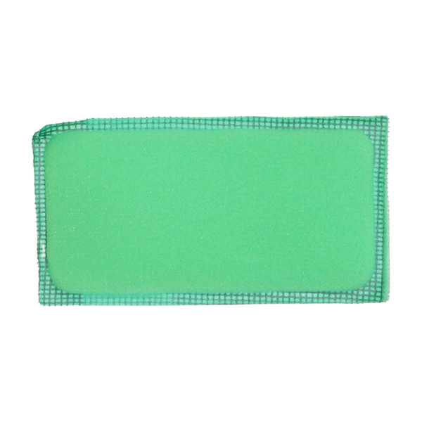 Vzduchový vstupný filter pre motory Briggs & Stratton Intek Powerbuilt výkon 10,5 PS - 13,5 PS (OEM 004212 4212 697292)