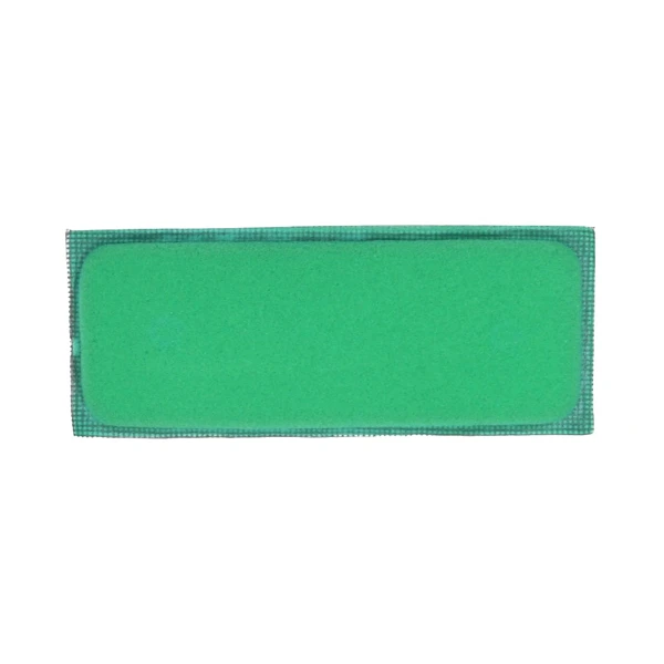 Vzduchový vstupný filter pre motory Briggs & Stratton Intek výkon 14,0 PS - 18,0 PS (OEM 697015)