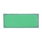 Vzduchový vstupný filter pre motory Briggs & Stratton Intek výkon 14,0 PS - 18,0 PS (OEM 697015)