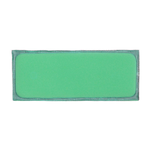 Vzduchový vstupný filter pre motory Briggs & Stratton Intek výkon 14,0 PS - 18,0 PS (OEM 697015)