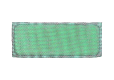 Vzduchový vstupný filter pre motory Briggs & Stratton Intek výkon 14,0 PS - 18,0 PS (OEM 697015)