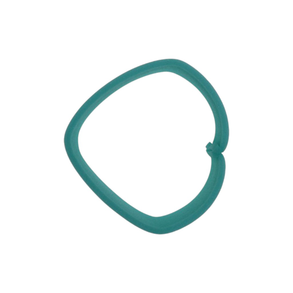 Vzduchový vstupný filter pre motory Briggs & Stratton (OEM 272403S)