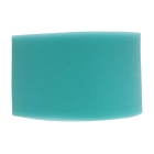 Vzduchový vstupný filter pre motory Briggs & Stratton (OEM 272403S)