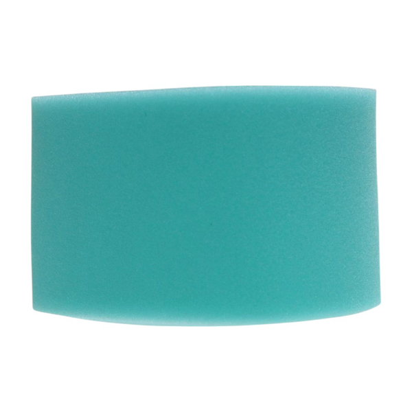 Vzduchový vstupný filter pre motory Briggs & Stratton (OEM 272403S)