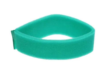 Vzduchový vstupný filter pre motory Briggs & Stratton (OEM 793676)