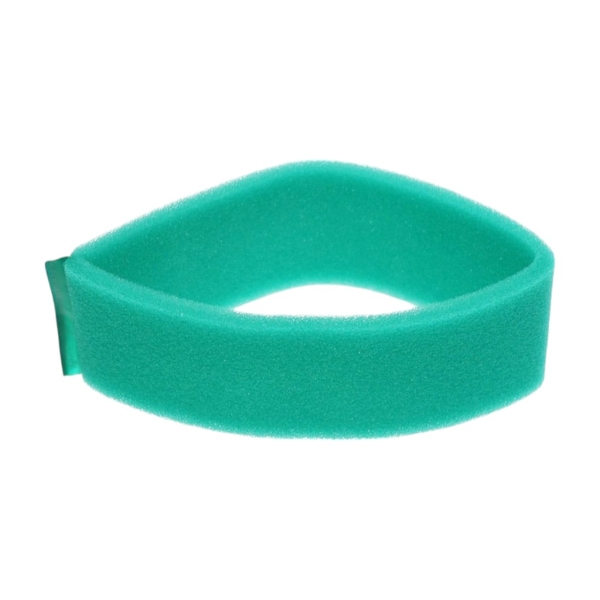 Vzduchový vstupný filter pre motory Briggs & Stratton (OEM 793676)