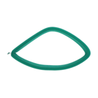 Vzduchový vstupný filter pre motory Briggs & Stratton (OEM 793676)