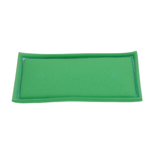 Vzduchový vstupný filter pre motory Briggs & Stratton Power Built OHV I/C výkon 8,0 PS - 13,5 PS (OEM 273638S)