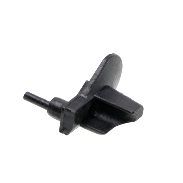 Zachytávač reťaze pre čínske motorové píly obsah motora 45 ccm 52 ccm 58 ccm