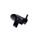 Zachytávač reťaze pre čínske motorové píly obsah motora 45 ccm 52 ccm 58 ccm