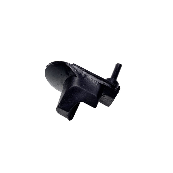 Zachytávač reťaze pre čínske motorové píly obsah motora 45 ccm 52 ccm 58 ccm