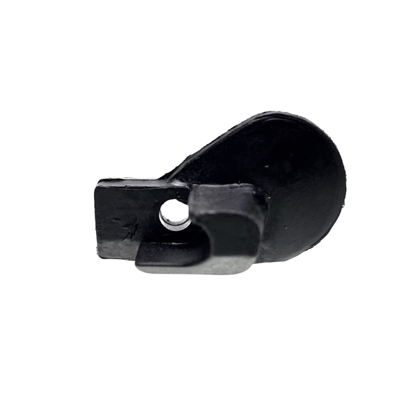 Zachytávač reťaze pre čínske motorové píly obsah motora 45 ccm 52 ccm 58 ccm