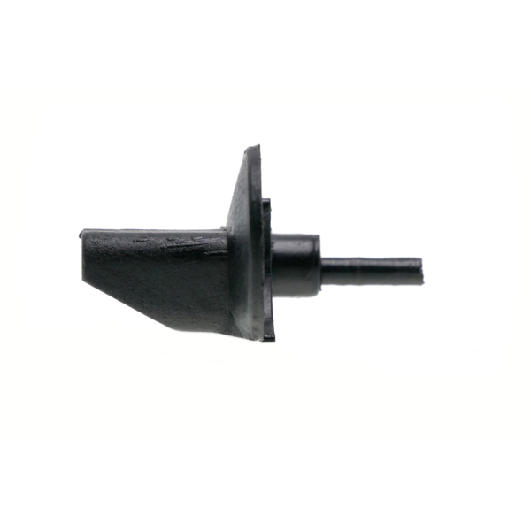 Zachytávač reťaze pre čínske motorové píly obsah motora 45 ccm 52 ccm 58 ccm