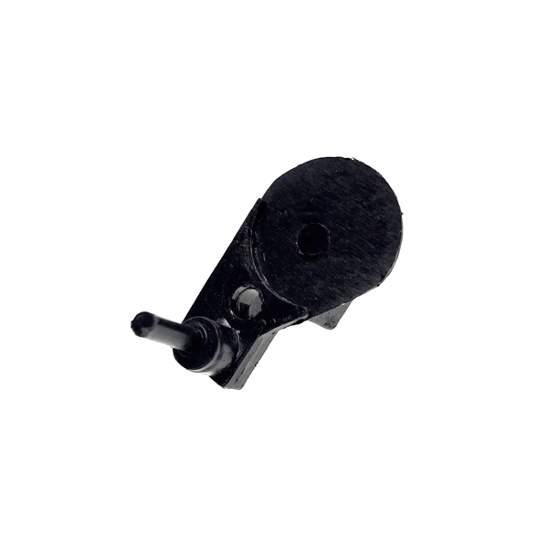 Zachytávač reťaze pre čínske motorové píly obsah motora 45 ccm 52 ccm 58 ccm