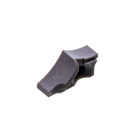 Zachytávač reťaze pre motorové píly Husqvarna 340 345 346XP 351 353 359 455 460 461 Jonsered 2150 CS2141 CS2147 CS2150 CS2152 CS2153 CS2159 (OEM 537089001)