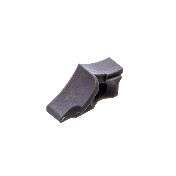 Zachytávač reťaze pre motorové píly Husqvarna 340 345 346XP 351 353 359 455 460 461 Jonsered 2150 CS2141 CS2147 CS2150 CS2152 CS2153 CS2159 (OEM 537089001)