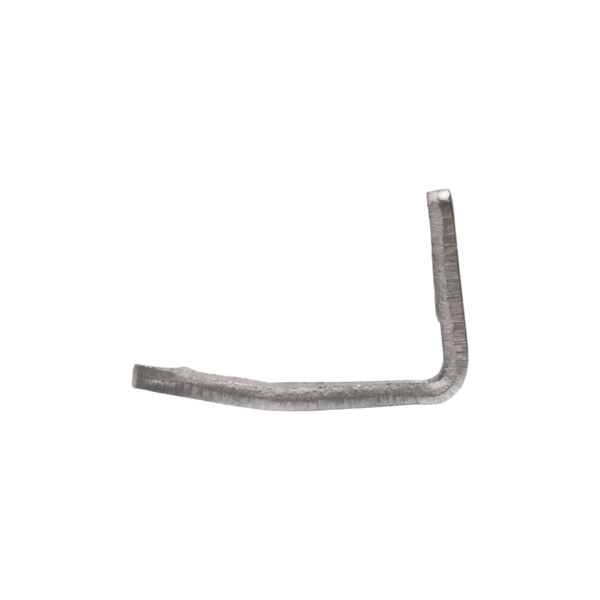 Zachytávač reťaze pre motorové píly Husqvarna 36 41 136 137 141 142 235 236 240 Partner 350 351 352 371 Jonsered CS2138 CS2234 CS2238 McCulloch CS340 CS380 M3414 (OEM 530029850)