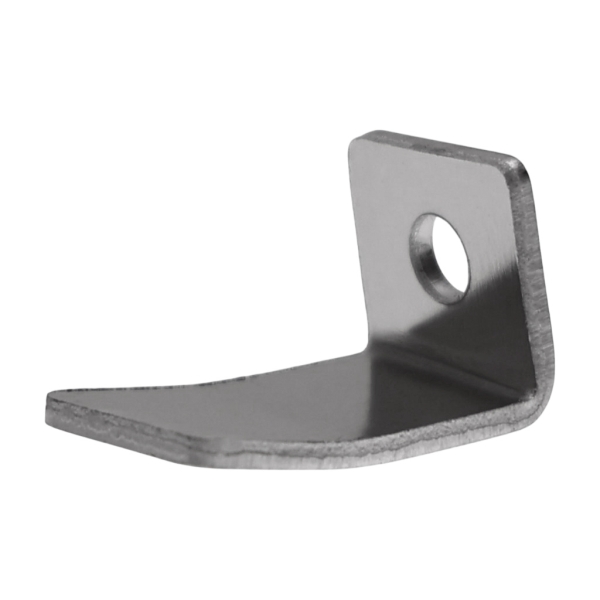 Zachytávač reťaze pre motorové píly Husqvarna 36 41 136 137 141 142 235 236 240 Partner 350 351 352 371 Jonsered CS2138 CS2234 CS2238 McCulloch CS340 CS380 M3414 (OEM 530029850)