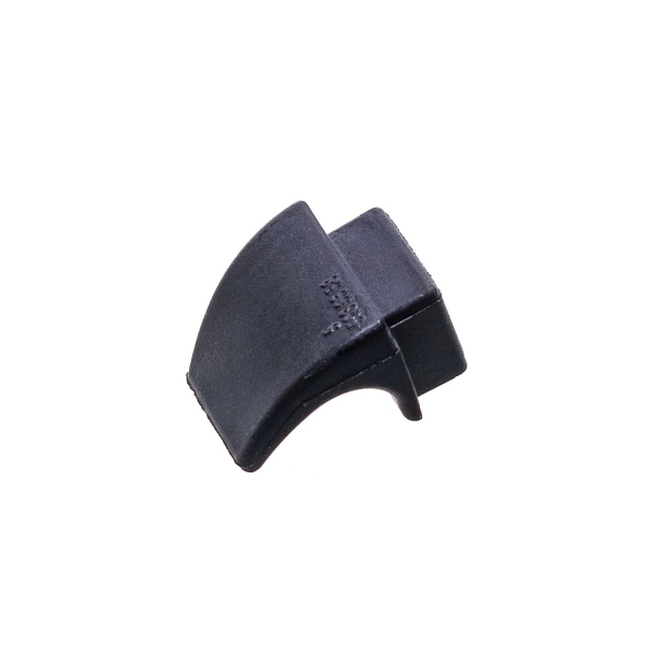 Zachytávač reťaze pre motorové píly Husqvarna 61 66 268 272XP Jonsered 625 630 670 (OEM 503535801)