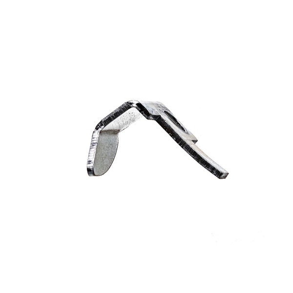 Zachytávač reťaze pre motorové píly Stihl MS240 MS260 MS360 MS361 MS390 (OEM 11196567705)