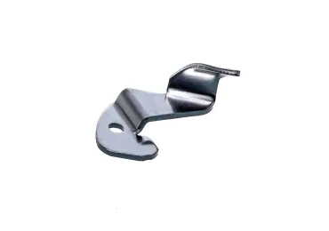 Zachytávač reťaze pre motorové píly Stihl MS440 MS441 MS460 MS461 MS660 (OEM 11226567700)