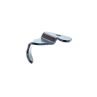 Zachytávač reťaze pre motorové píly Stihl MS440 MS441 MS460 MS461 MS660 (OEM 11226567700)