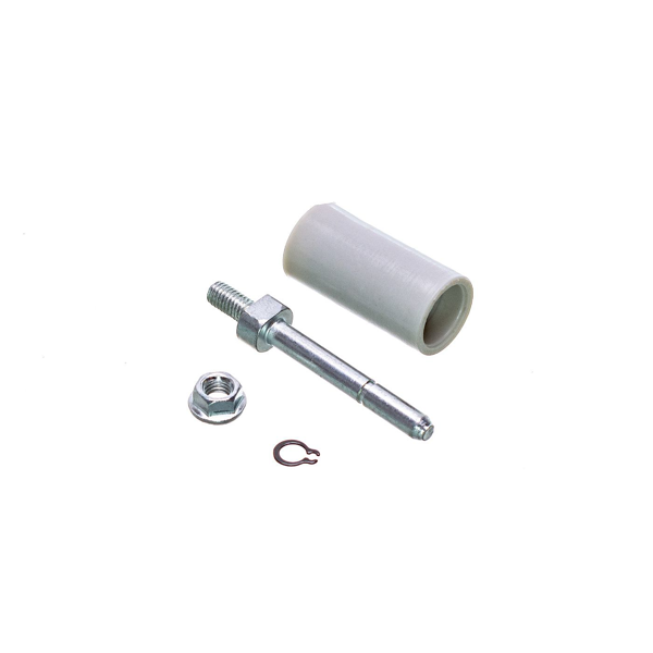 Zachytávač reťaze pre motorové píly Stihl MS440 MS441 MS461 MS650 MS660 MS661 (OEM 11226507702)