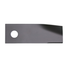 Žací nôž 13,2 cm (5") pre Agroma Romet Weibang WB 454 HB WB 454 SB (OEM 5310410010)