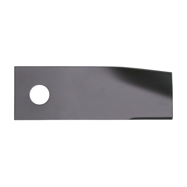 Žací nôž 13,2 cm (5