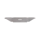 Žací nôž 18 cm (7") pre robotické kosačky Robomow RX12 RX20 RX20 Pro