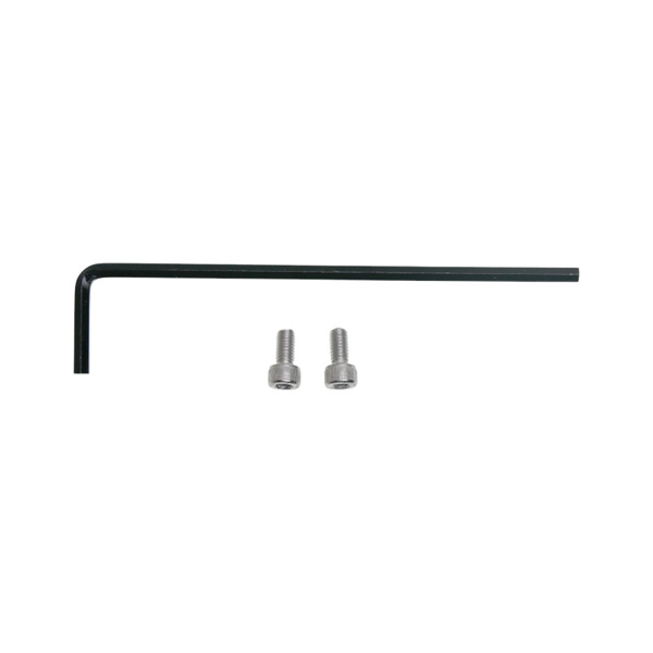 Žací nôž 18 cm (7