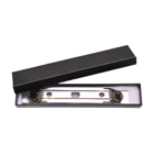 Žací nôž 20 cm (8") pre robotické kosačky Stihl iMOW (OEM 63017020101A)