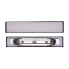 Žací nôž 20 cm (8") pre robotické kosačky Stihl iMOW (OEM 63017020101A)