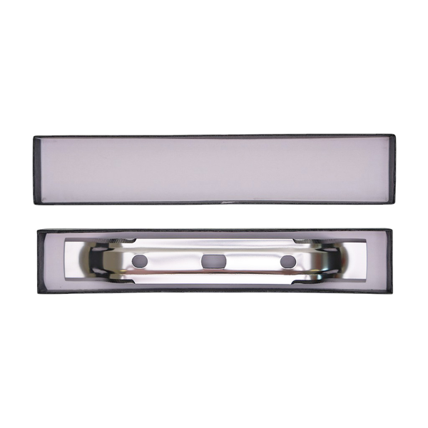 Žací nôž 20 cm (8