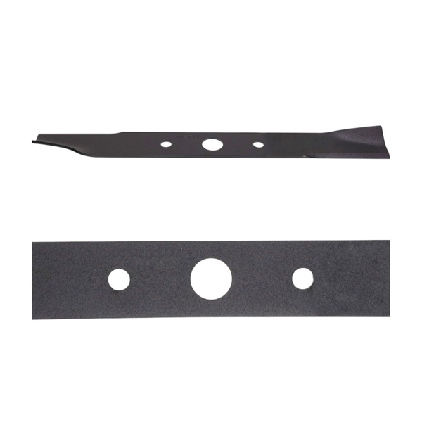 Žací nôž 30,5 cm (12") pre elektrické kosačky Agroma E900 900W