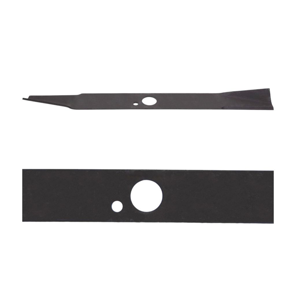 Žací nôž 31 cm (12") pre elektrické kosačky Valex Estroil Partner (OEM 1489820 5950481)