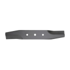 Žací nôž 31 cm (12") pre záhradné traktory Stiga (OEM 1134-1452-01)