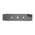 Žací nôž 31 cm (12") pre záhradné traktory Stiga (OEM 1134-1452-01)