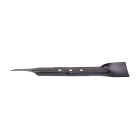 Žací nôž 32 cm (13") pre elektrické kosačky Bosch Rotak 32/320 (OEM F016800108)