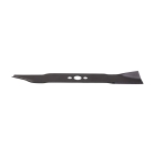 Žací nôž 33 cm (13") pre elektrické kosačky Agroma 1000W 1100W 1300W