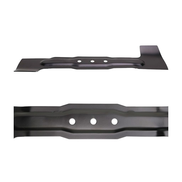 Žací nôž 34,1 cm (13") pre elektrické kosačky Bosch Rotak (OEM F016800271 F016L65157)