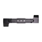 Žací nôž 34,1 cm (13") pre elektrické kosačky Bosch Rotak (OEM F016800271 F016L65157)