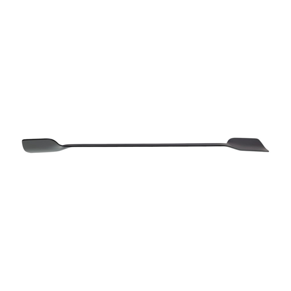 Žací nôž 35 cm (14